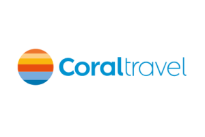 Coral Travel