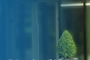 Özel Dr. Serkan Aygın Hair Clinic