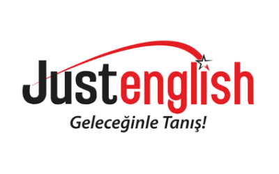Just English