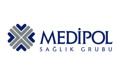 Medipol Sağlık Grubu