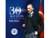 30 Ağustos Zafer Bayramı