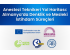 Webinar: Almanya’da Denklik ve Mesleki İstihdam Süreçleri