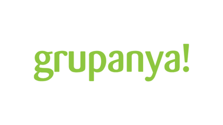 Grupanya