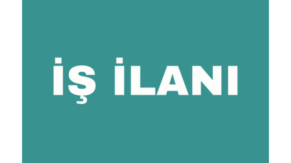 Özel Koru Hastanesi İş İlanı