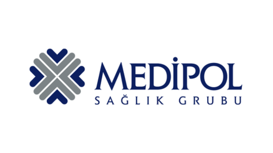 Medipol Sağlık Grubu