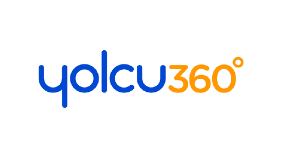 Yolcu360