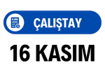V. Zor Hava Yolu Yönetimi Kursu