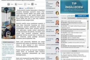 Anestezi Sonrası "Buharlı Maske"