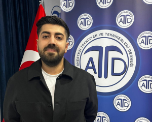 MEHMET NEVZAT YİĞİT