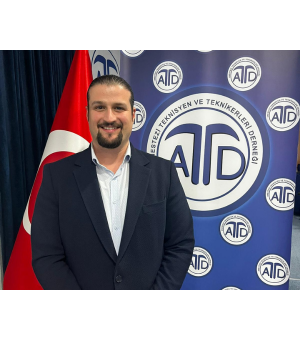 ÖMER KOCA