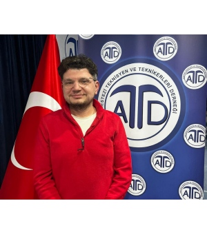 HASAN ASMA