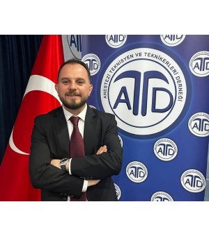 YASİN BURAK ÖZER