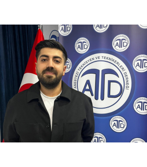 MEHMET NEVZAT YİĞİT