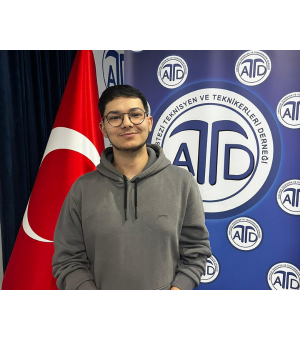 EMİRCAN ODA