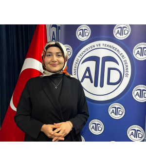 RABİA ESENBOĞA
