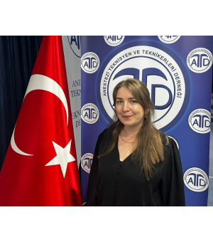SİBEL ÇİFTÇİ