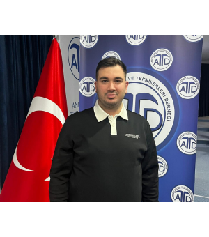 ALPEREN ERTUĞRAL