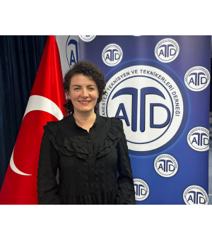 ELİF ŞEN MEMİŞOĞLU