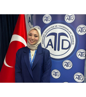 İCLAL UZUNER