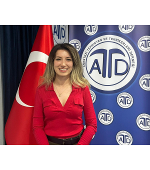 BÜŞRA TEMEL