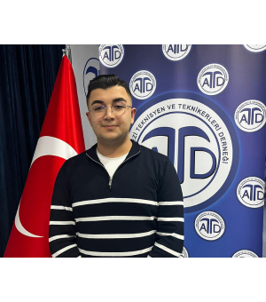 TURGAY GÜNER