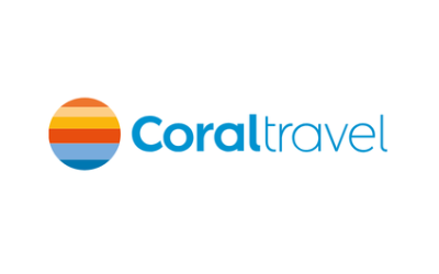 Coral Travel
