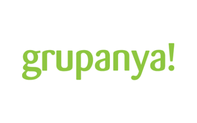 Grupanya
