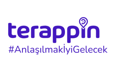 Terappin