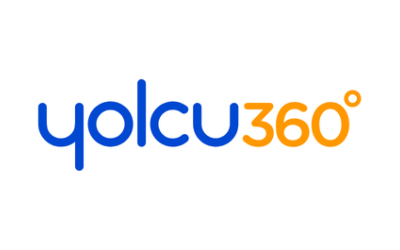 Yolcu360