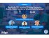 Webinar: Monitörün Dili: Anestezi Ekibinde Parametre Analizi, Teknik Ayarlar ve Sahada Klinik Refleksler