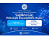 Webinar: Sağlık Çalışanları İçin Kaygı Yönetimi ve Psikolojik Dayanıklılık
