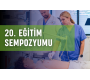 20. Eğitim Sempozyumu