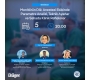 Webinar: Monitörün Dili: Anestezi Ekibinde Parametre Analizi, Teknik Ayarlar ve Sahada Klinik Refleksler