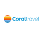 Coral Travel