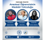 Geleceğe Hazırlık: Anestezi Öğrencisinin Mesleki Yolculuğu