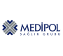 Medipol Sağlık Grubu