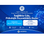 Webinar: Sağlık Çalışanları İçin Kaygı Yönetimi ve Psikolojik Dayanıklılık
