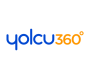 Yolcu360