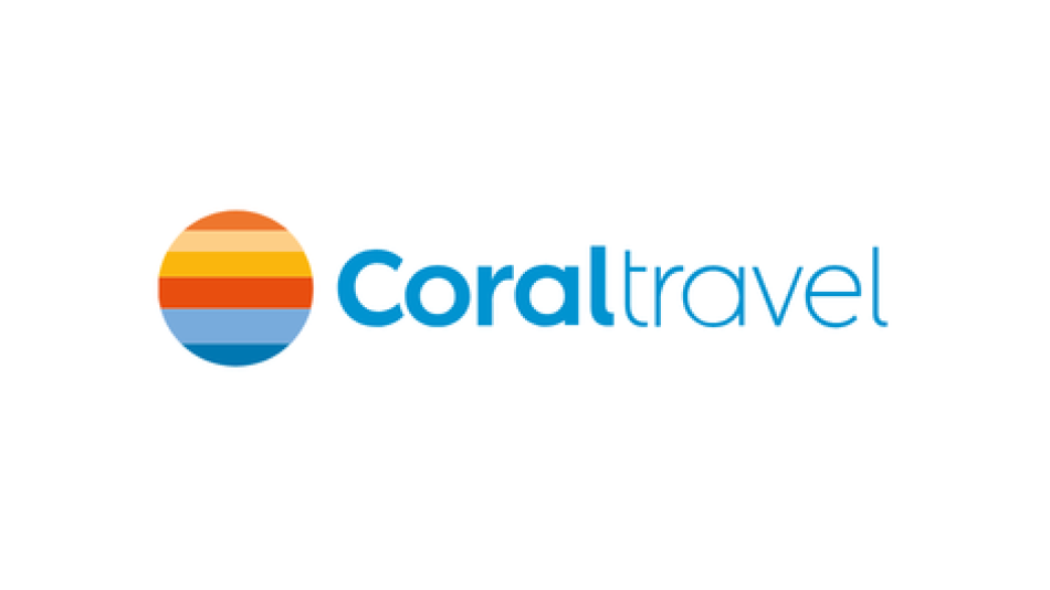 Coral Travel