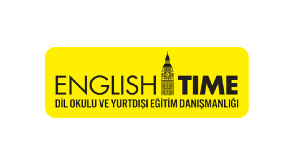 English Time