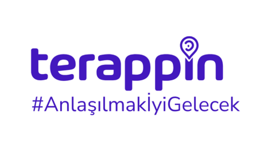 Terappin