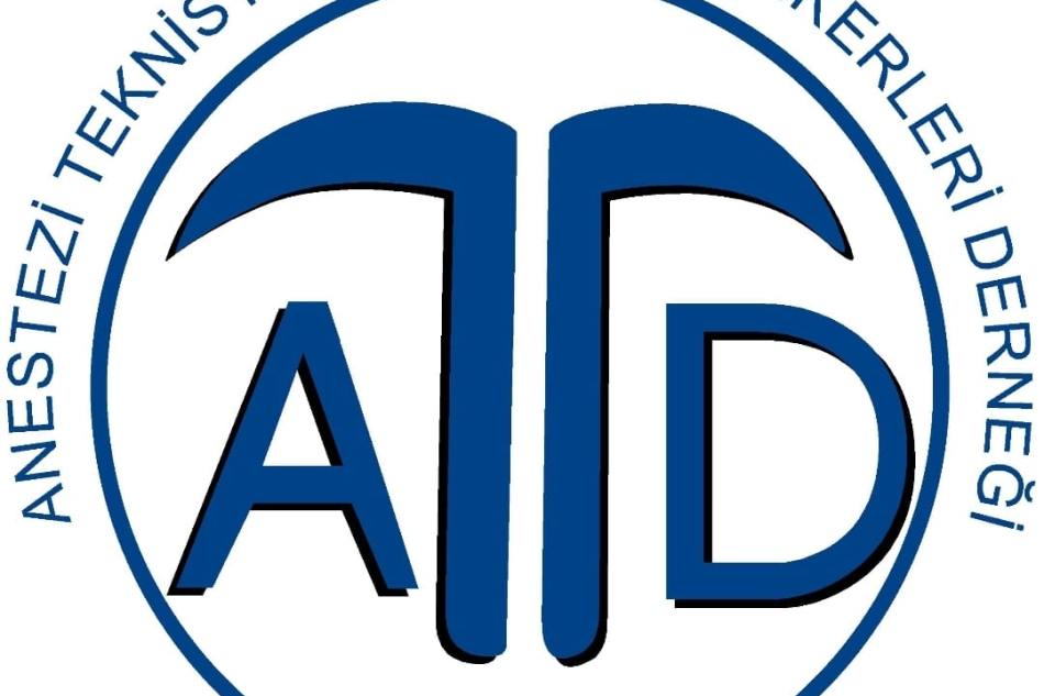 Mezuniyet Sonrası 14. Eğitim Sempozyumu